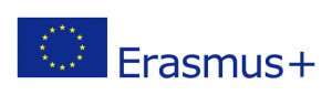 logo_erasmus-plus-a306c