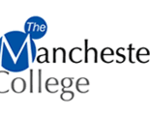 manchester-college