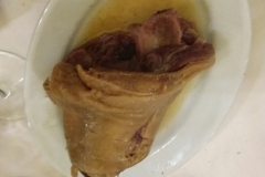 20170215_224116