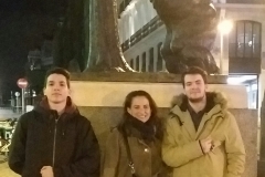 20170216_090319