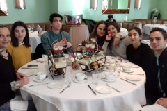 wp-image-1673511302jpg