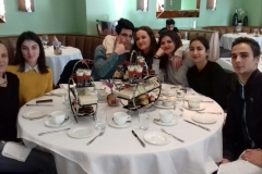 wp-image-1860216638jpg
